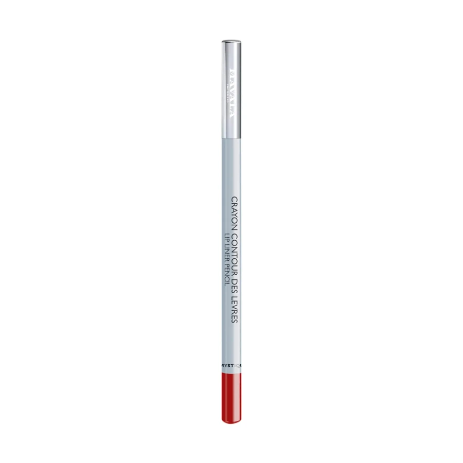 Mavala Crayon Contour des Lèvres