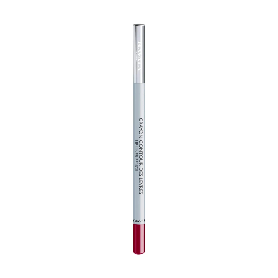 Mavala Crayon Contour des Lèvres