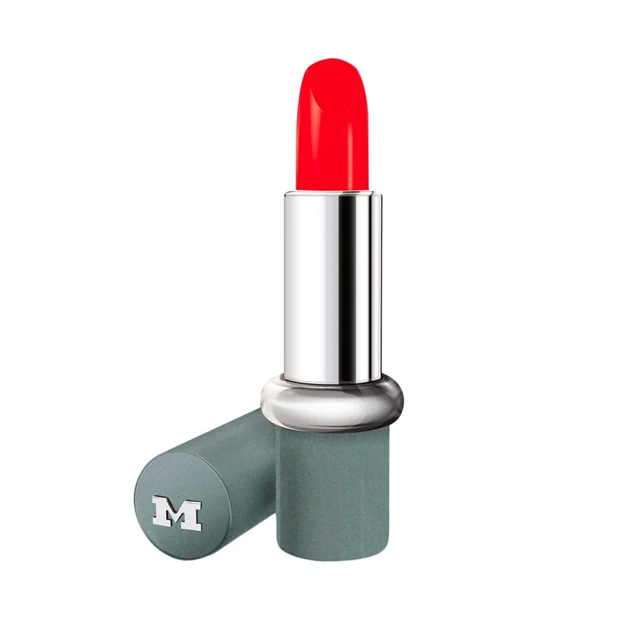 Mavala Rouge à Lèvres