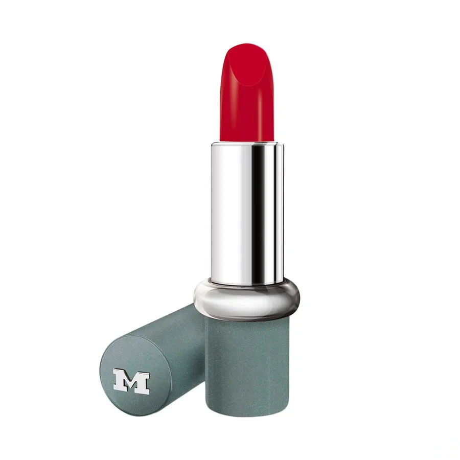 Mavala Rouge à Lèvres