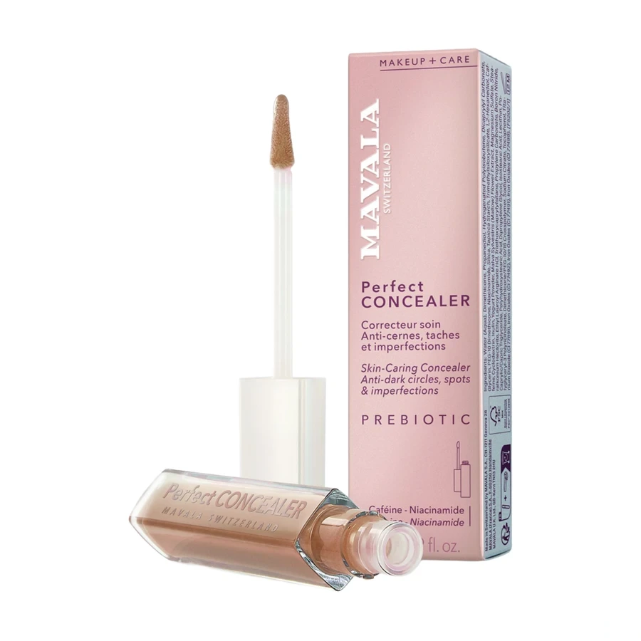 Mavala Perfect Concealer