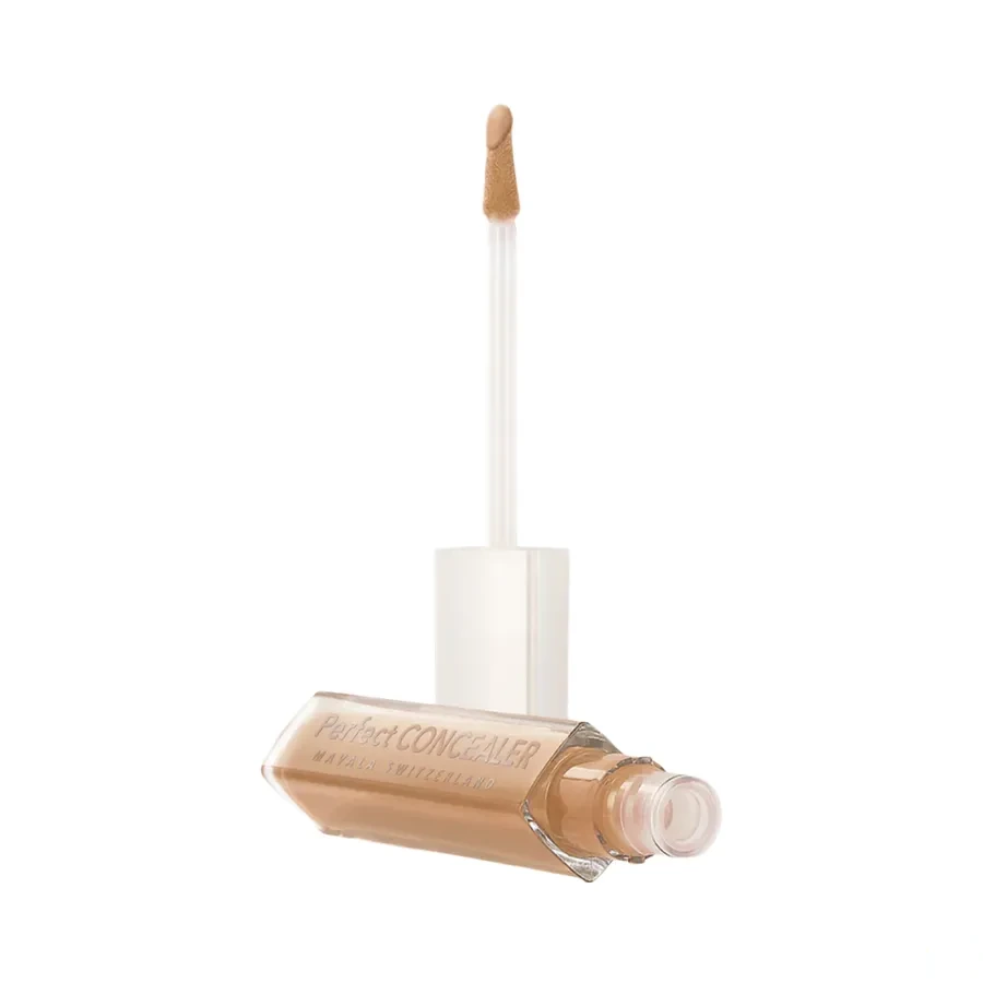 Mavala Perfect Concealer