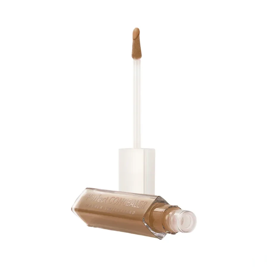 Mavala Perfect Concealer
