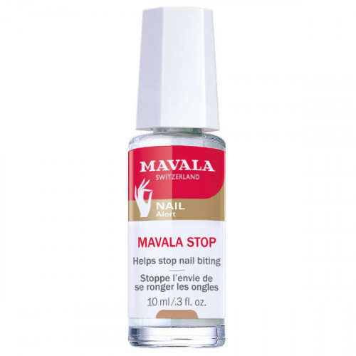 Mavala Stop