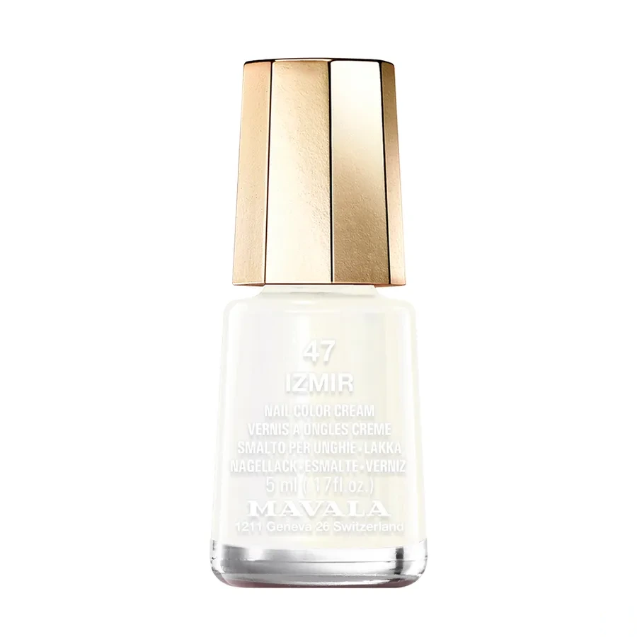 Mavala Mini Color Vernis à ongles