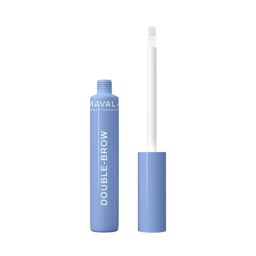 Mavala Double-Brow Sérum Sourcils