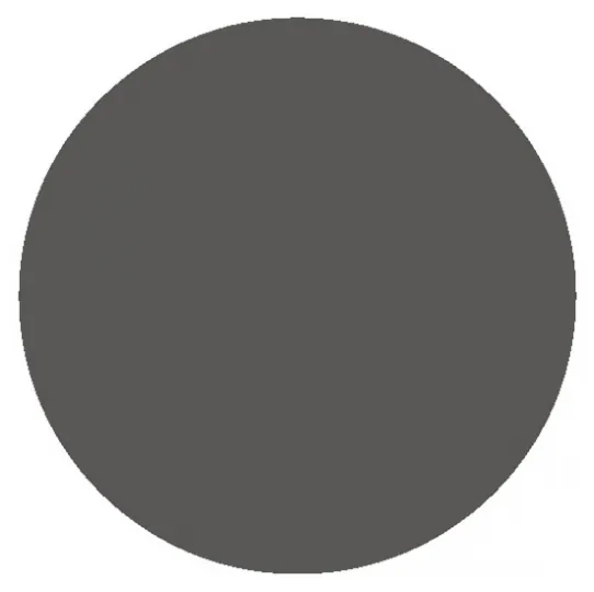 Mavala Eye Lite Crayon Khôl-Kajal