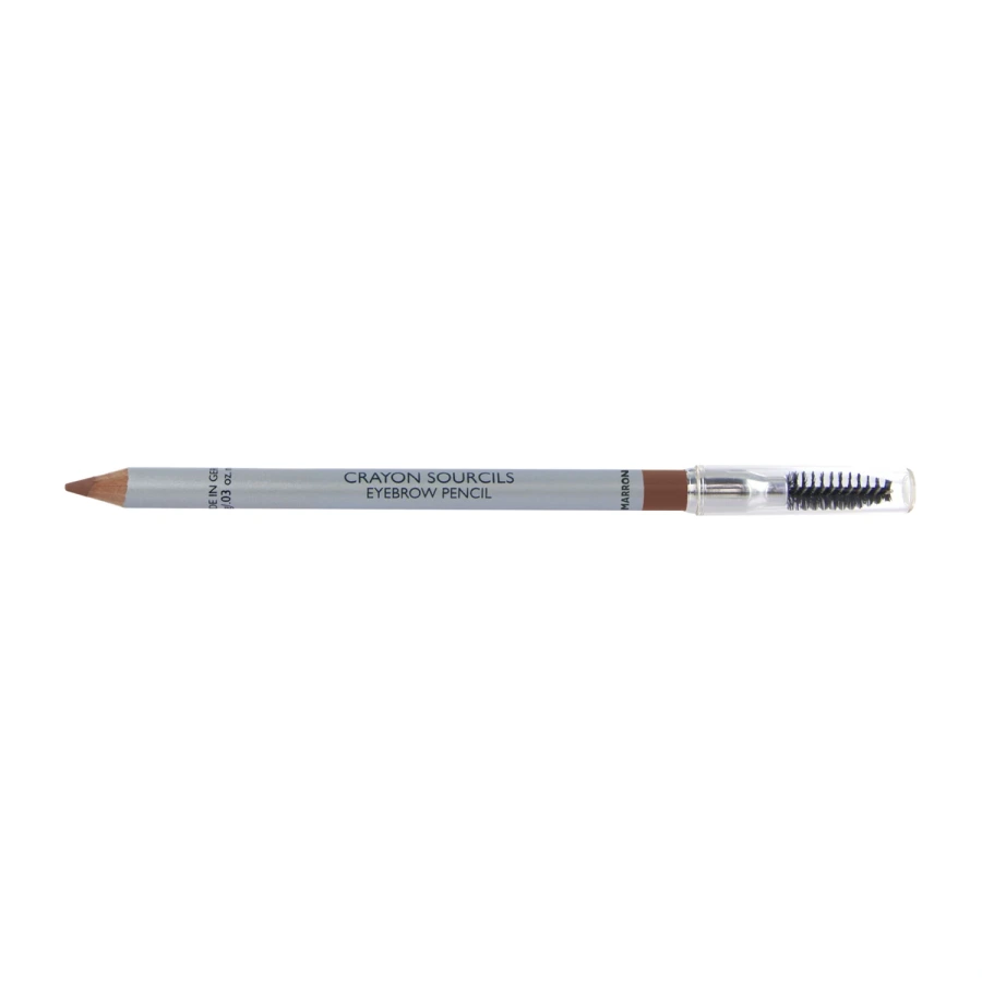 Mavala Crayon Sourcils