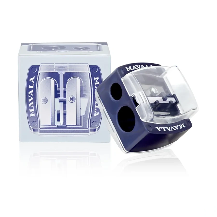 Mavala Taille Crayon