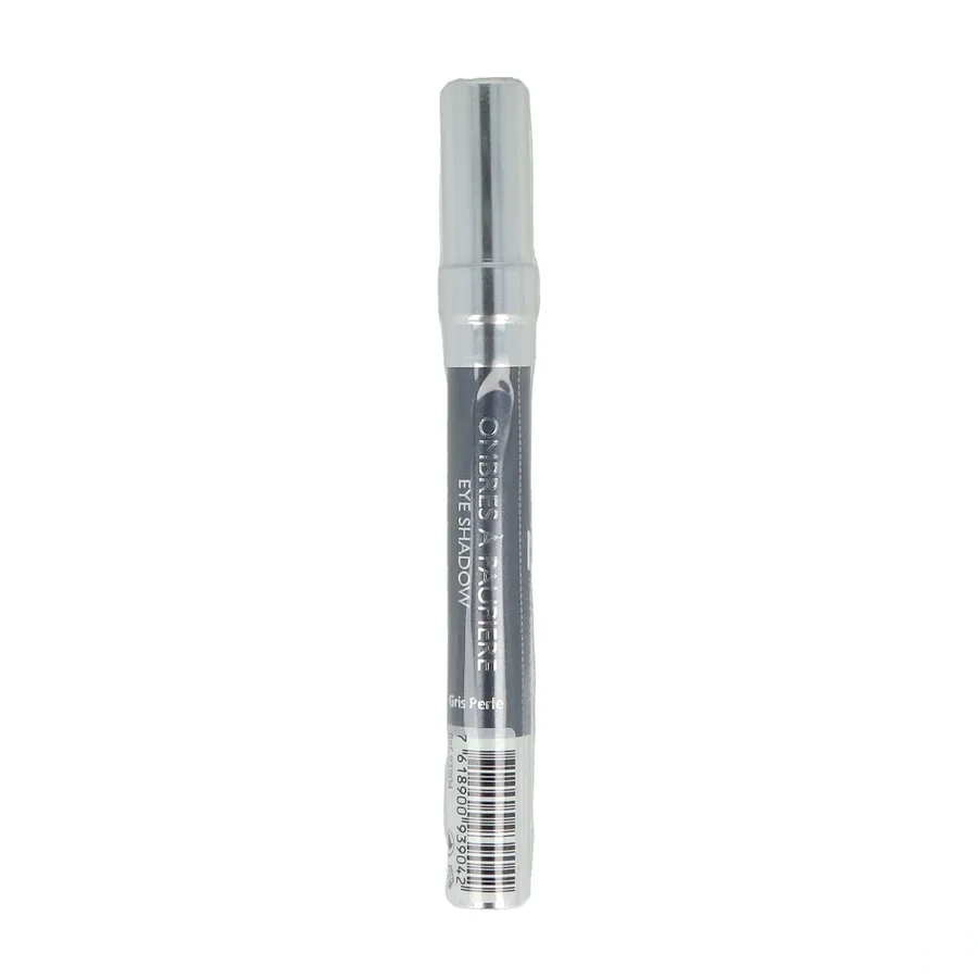 Mavala Crayon Lumière Waterproof Ombre à Paupière