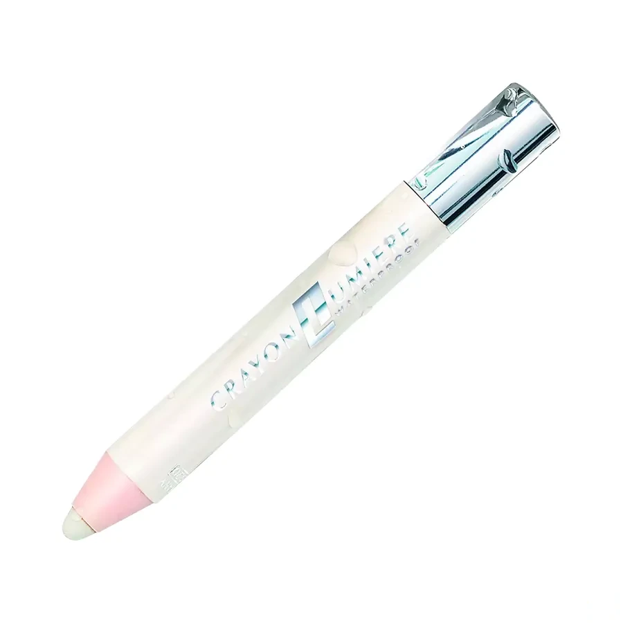 Mavala Crayon Lumière Waterproof Ombre à Paupière