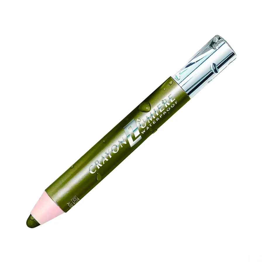 Mavala Crayon Lumière Waterproof Ombre à Paupière