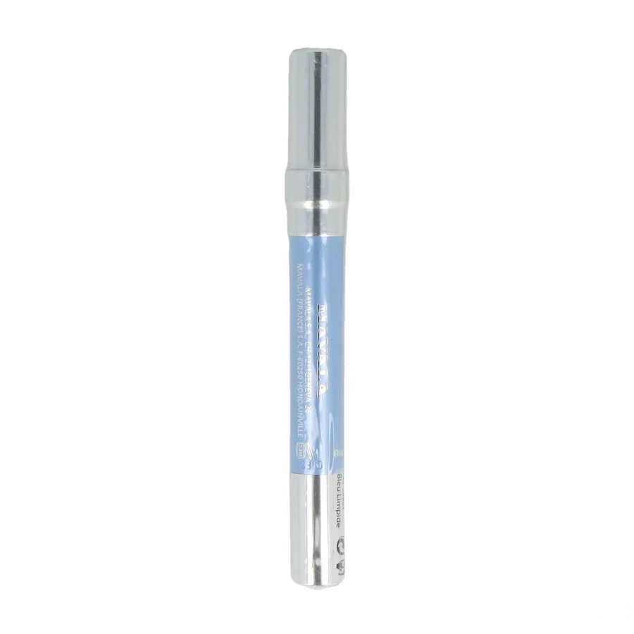 Mavala Crayon Lumière Waterproof Ombre à Paupière