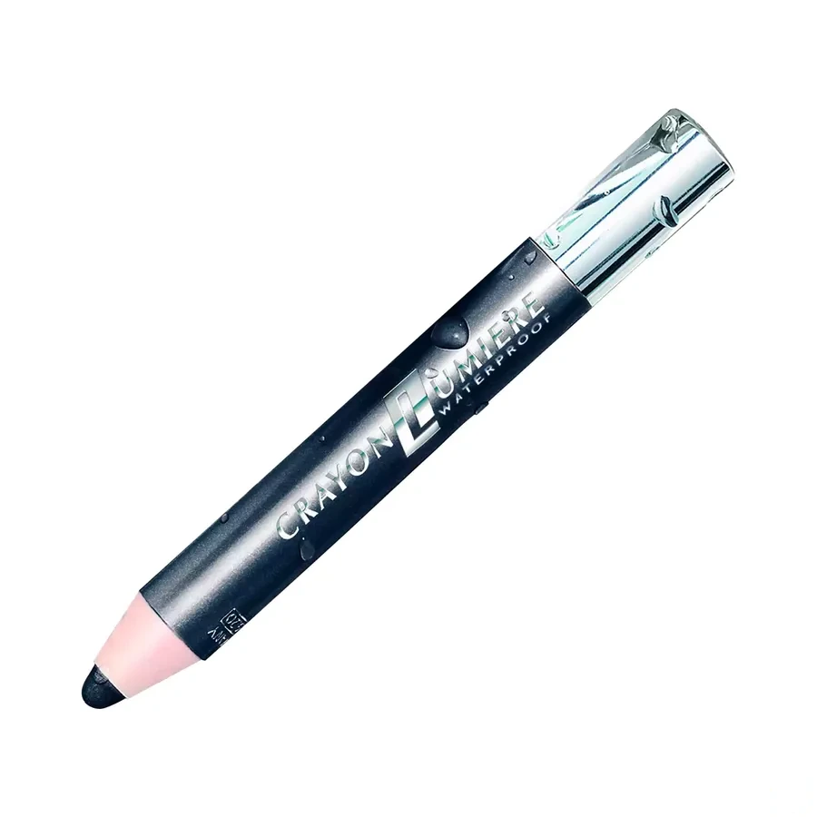 Mavala Crayon Lumière Waterproof Ombre à Paupière