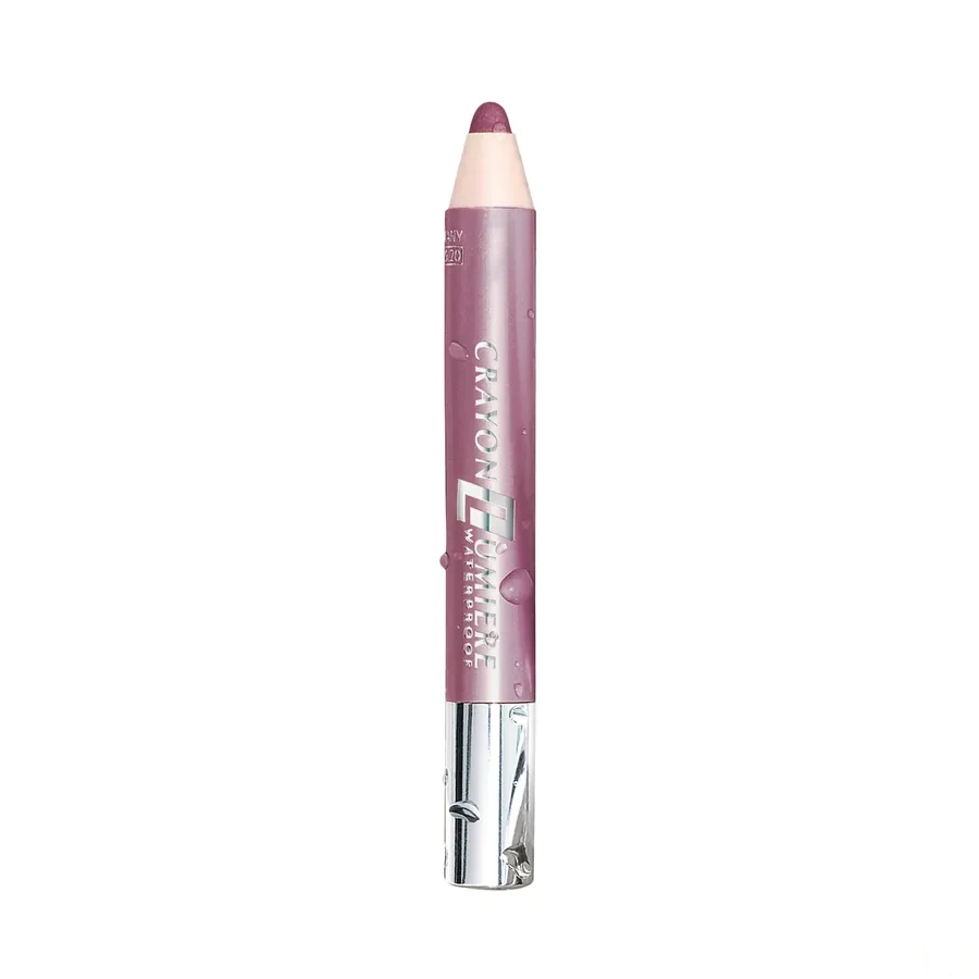 Mavala Crayon Lumière Waterproof Ombre à Paupière