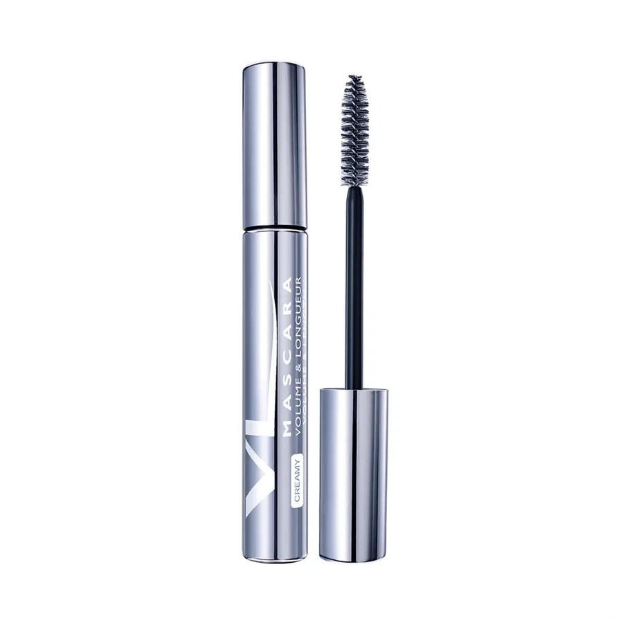 Mavala Mascara Volume & Longueur Crème