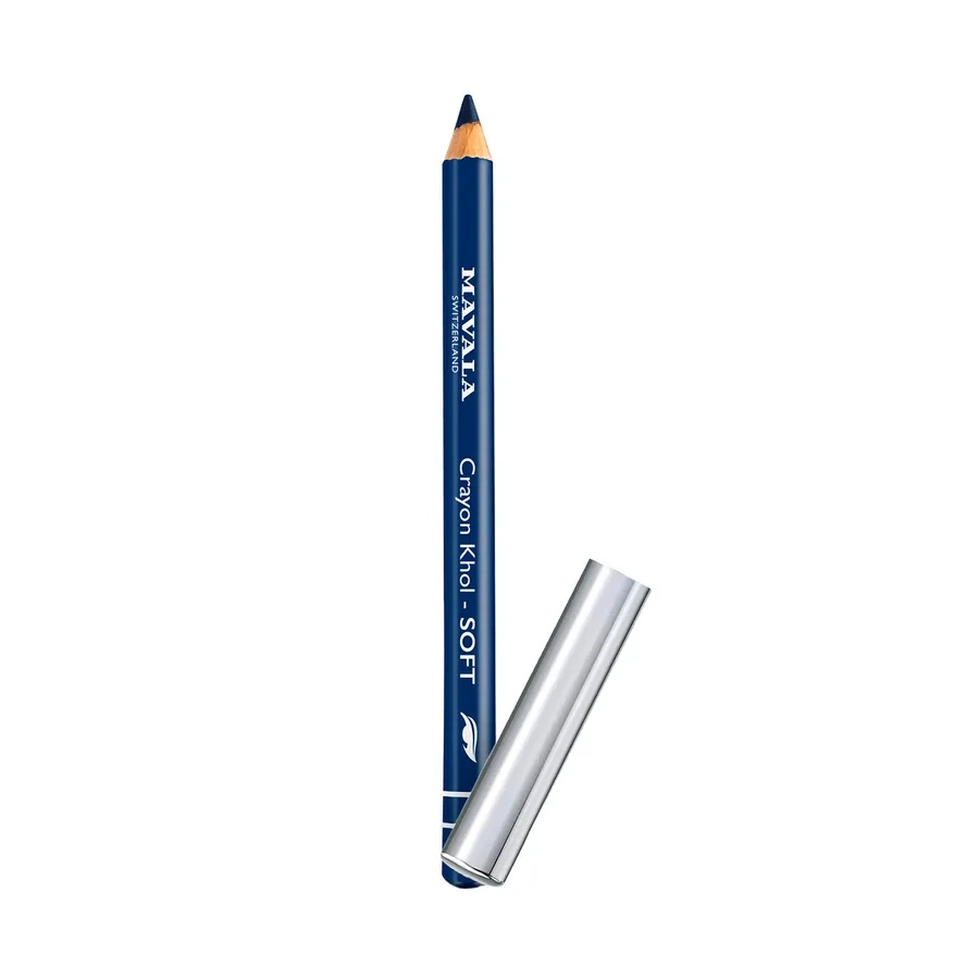 Mavala Crayon Khôl Soft