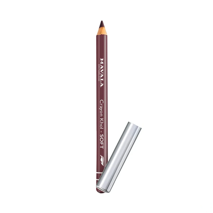 Mavala Crayon Khôl Soft