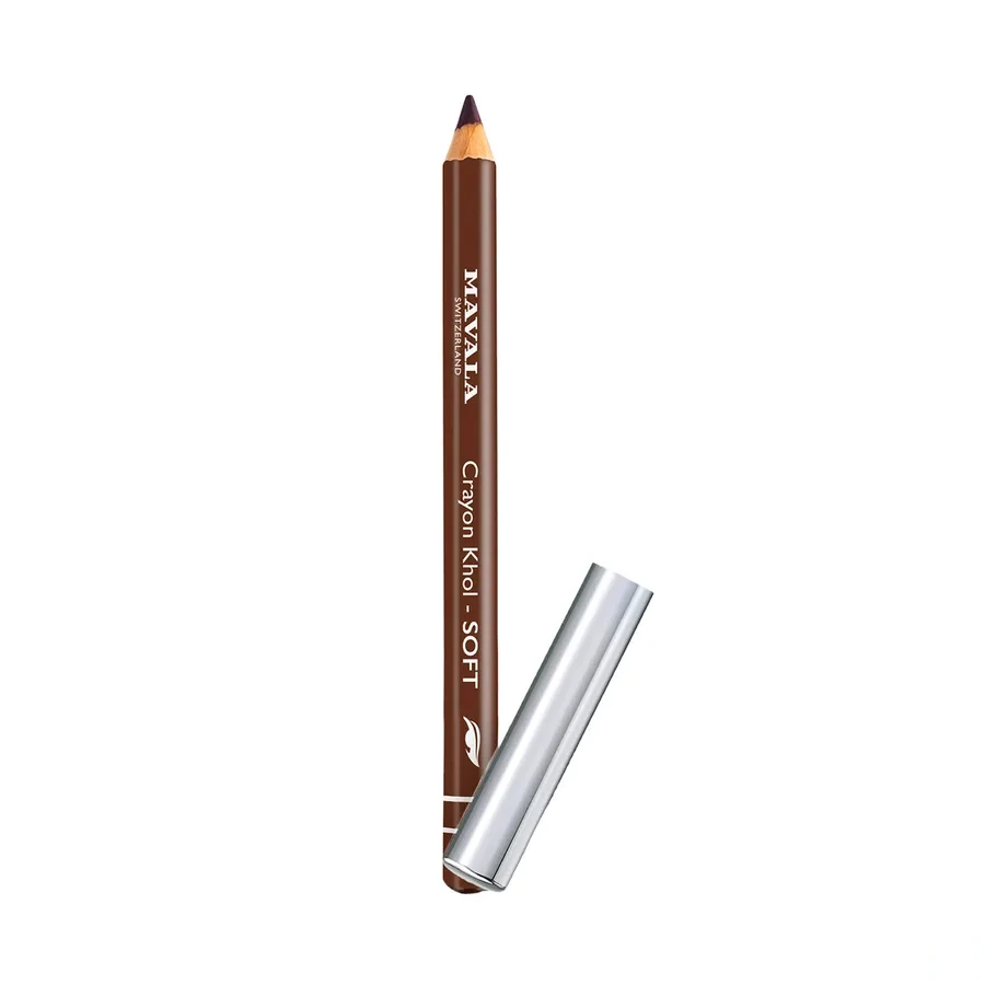Mavala Crayon Khôl Soft