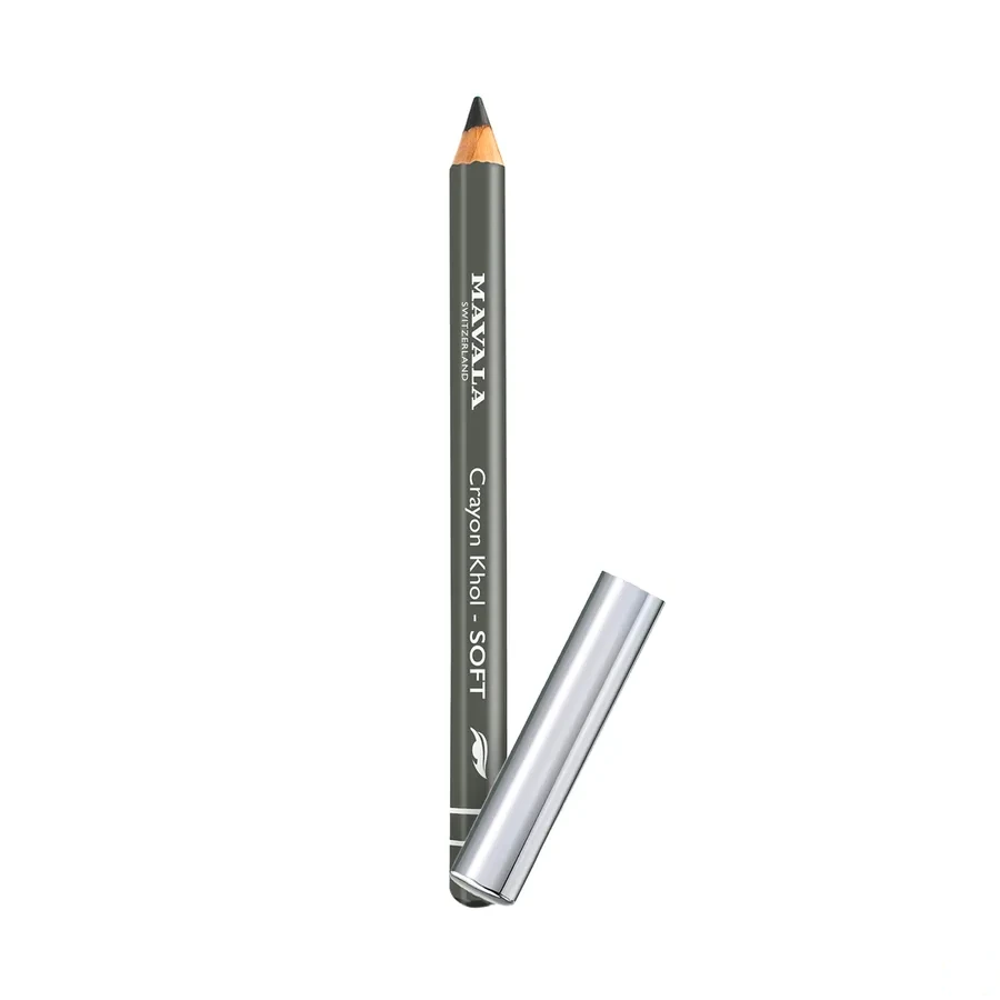 Mavala Crayon Khôl Soft