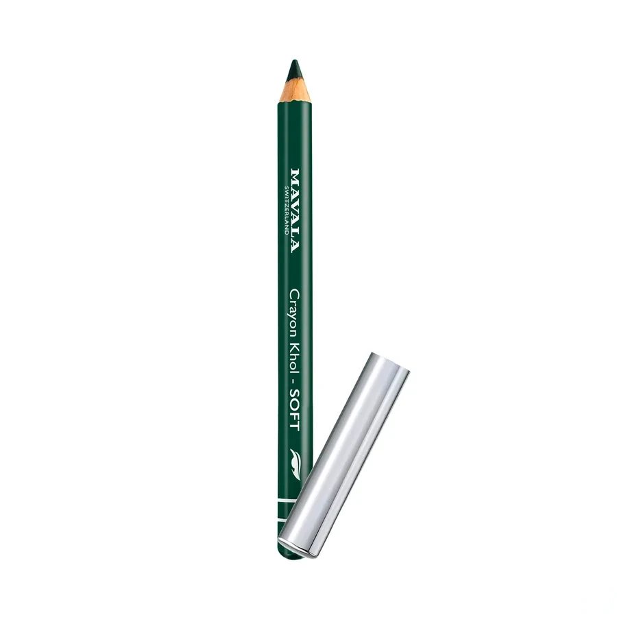Mavala Crayon Khôl Soft