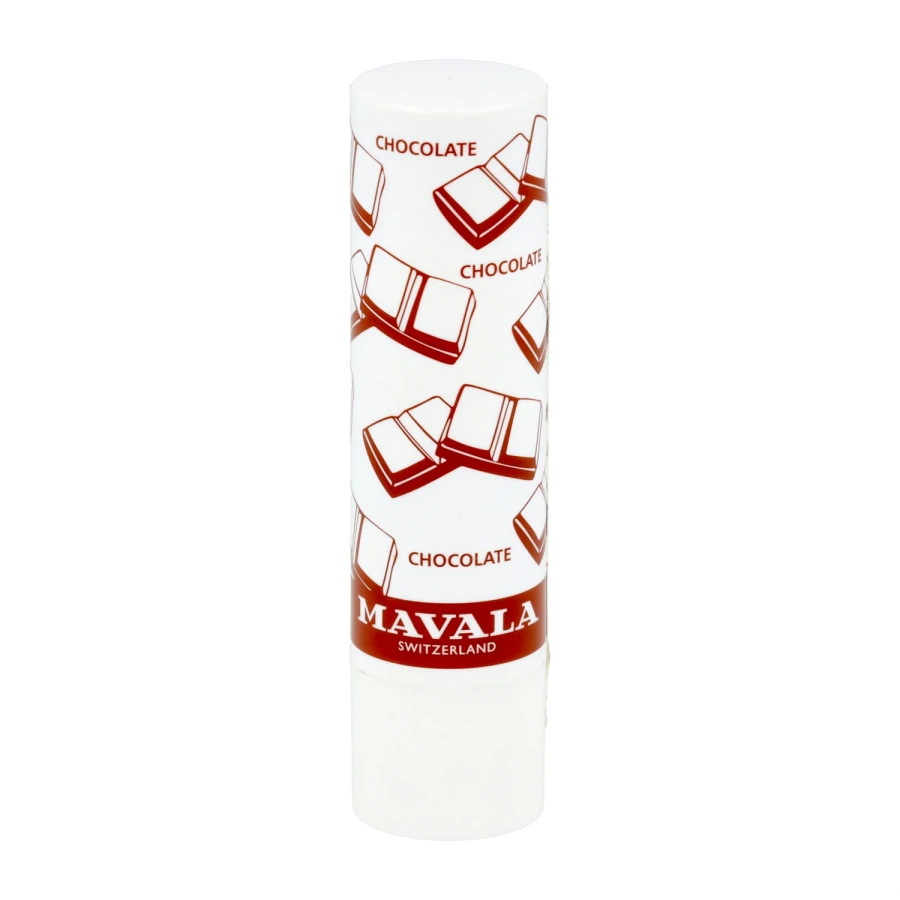 Mavala Baume à lèvres teinté
