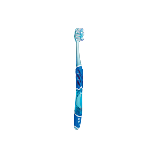 Gum Technique Pro Brosse à dents Adulte Medium