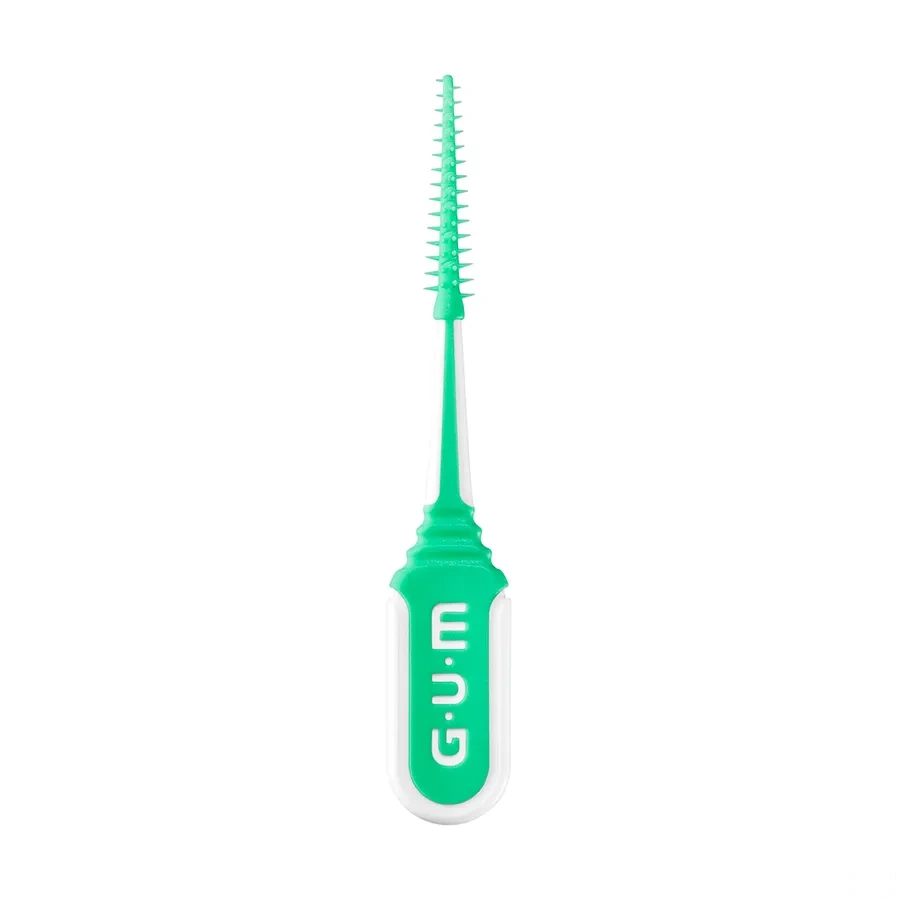 Gum Soft Picks