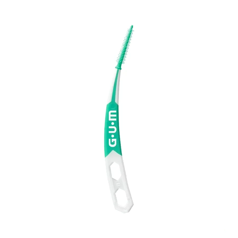 Gum Soft Picks