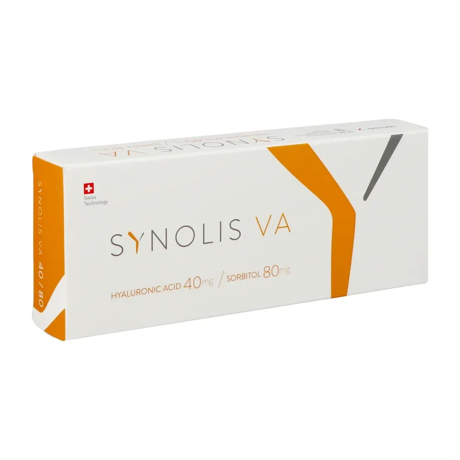 Synolis VA