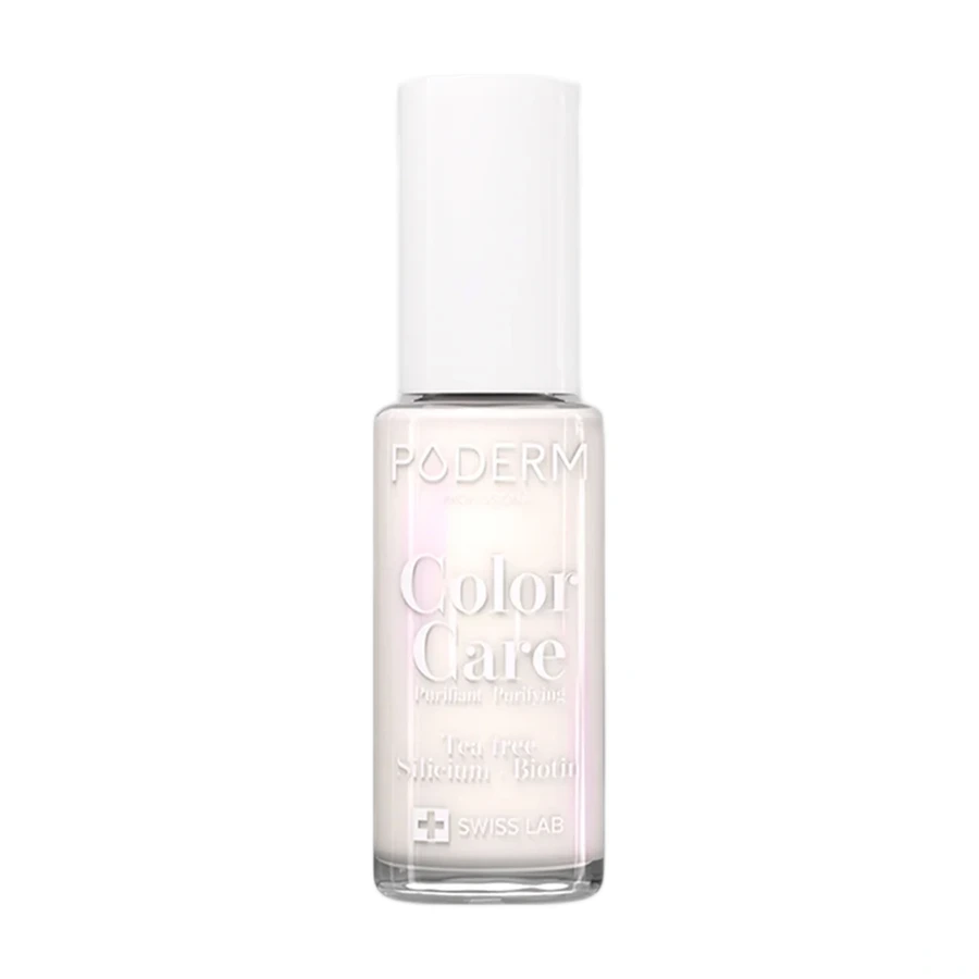 Poderm Color Care Vernis