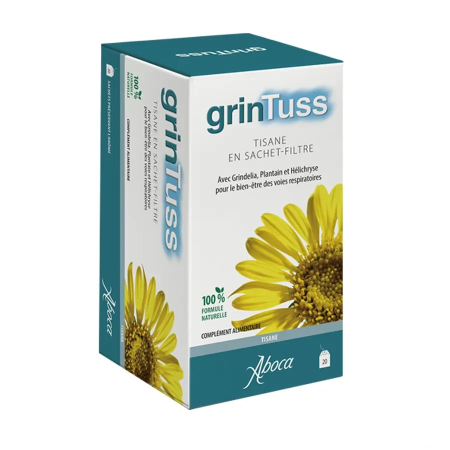Grintuss