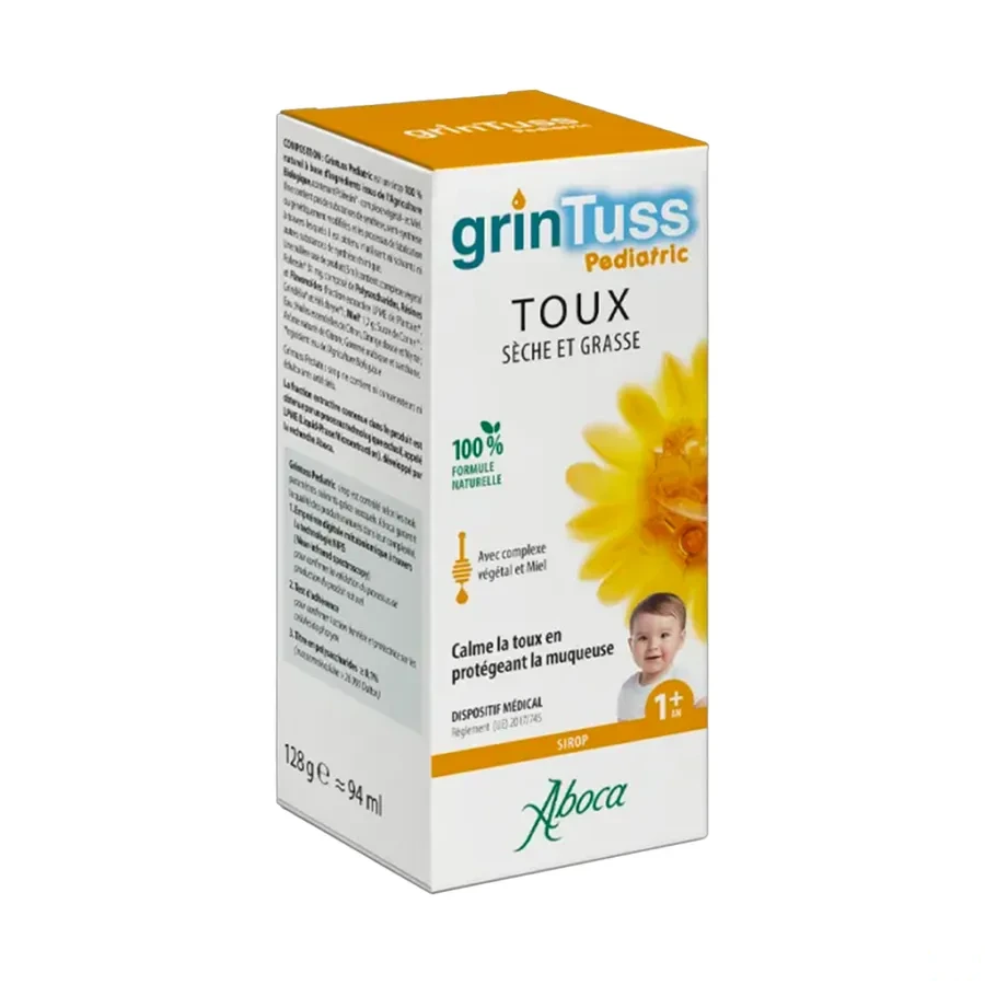 Grintuss