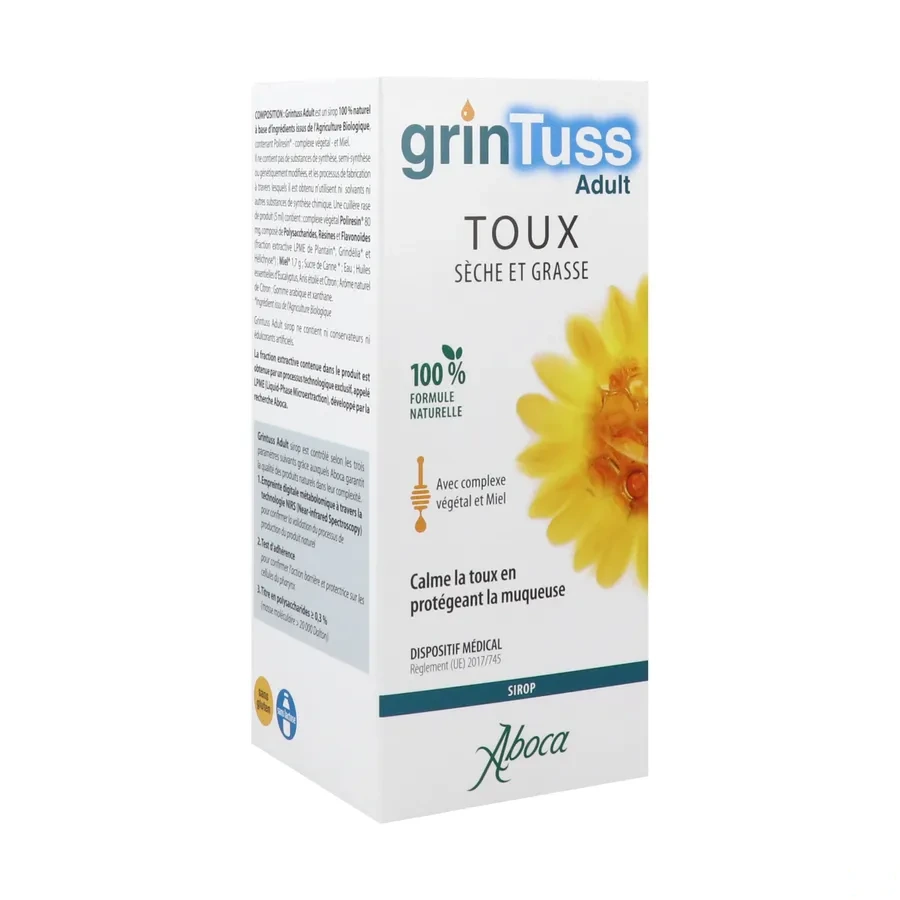 Grintuss
