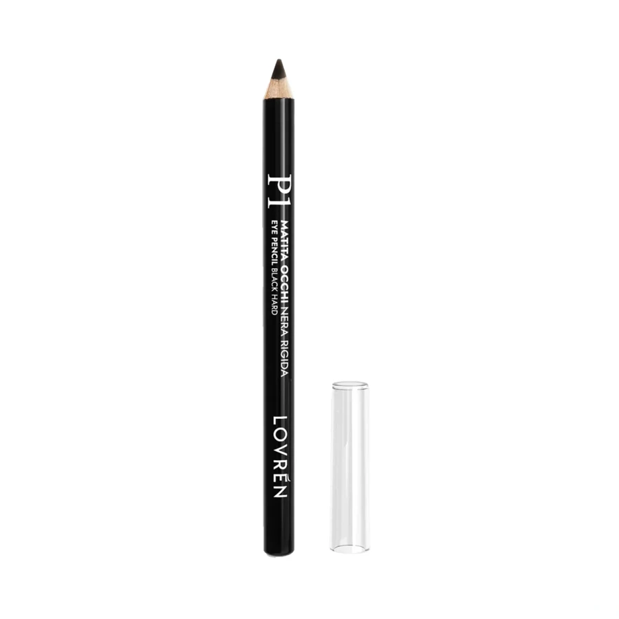 Lovren Crayon Yeux