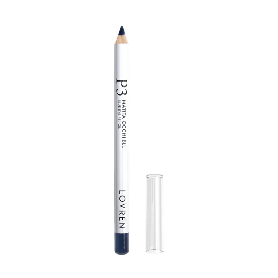 Lovren Crayon Yeux