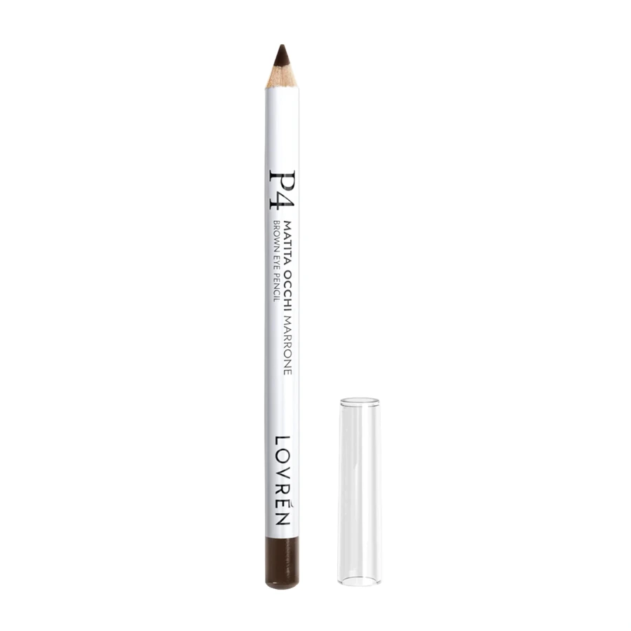 Lovren Crayon Yeux