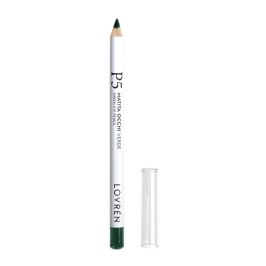 Lovren Crayon Yeux