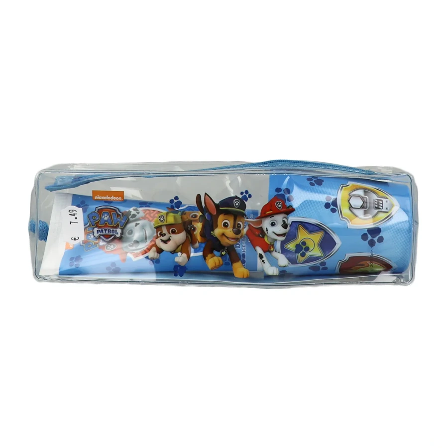 Trousse Brosse à Dents Enfant