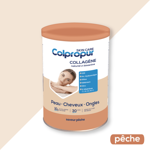 Colpropur Skin Care