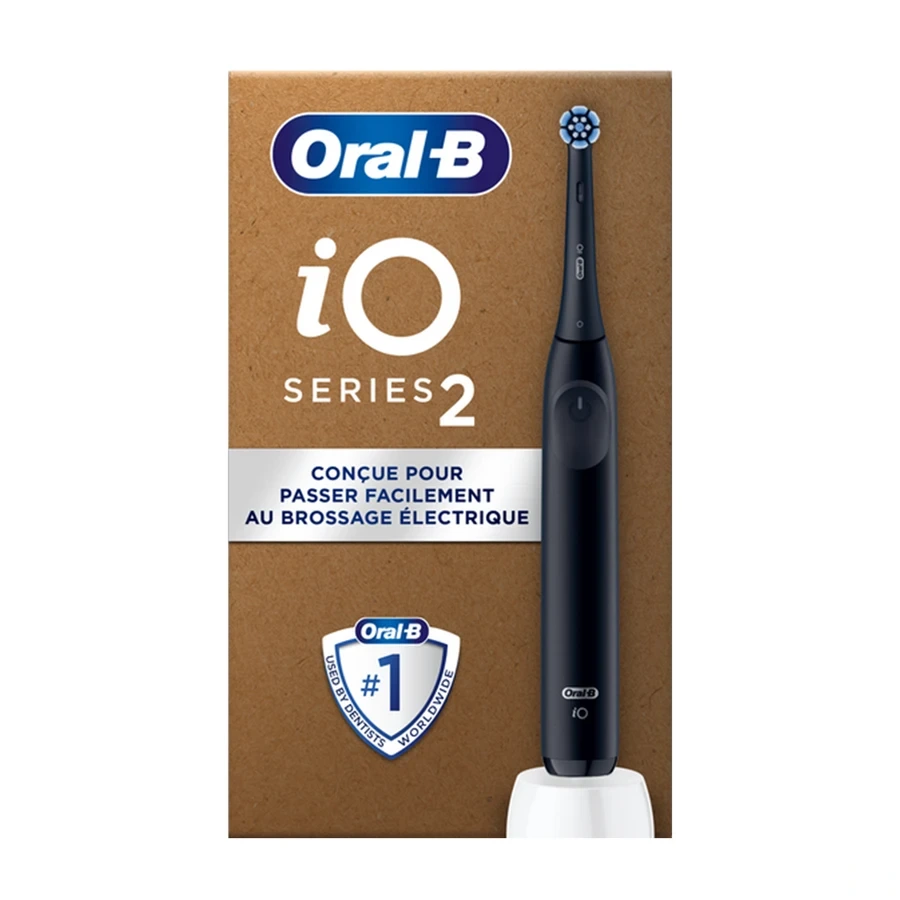 Oral B iO 2