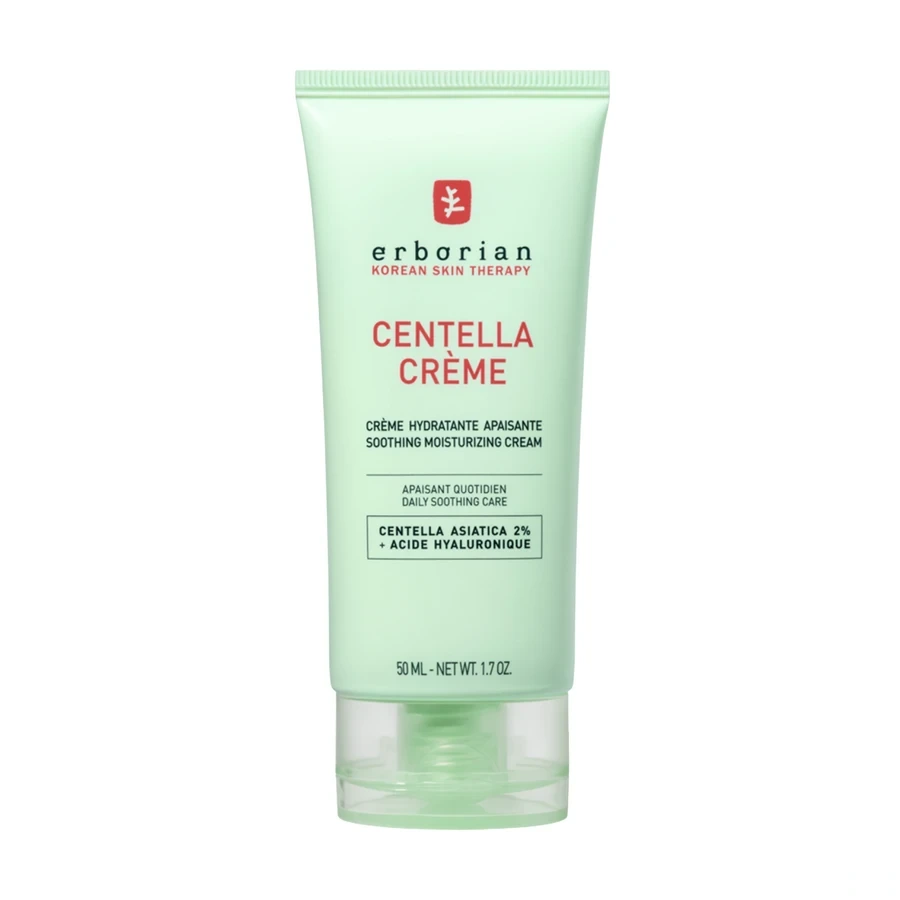 Erborian Crème à la Centella
