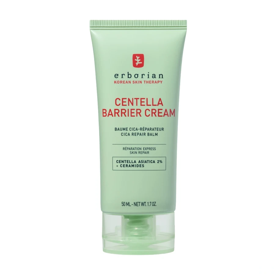 Erborian Crème à la Centella
