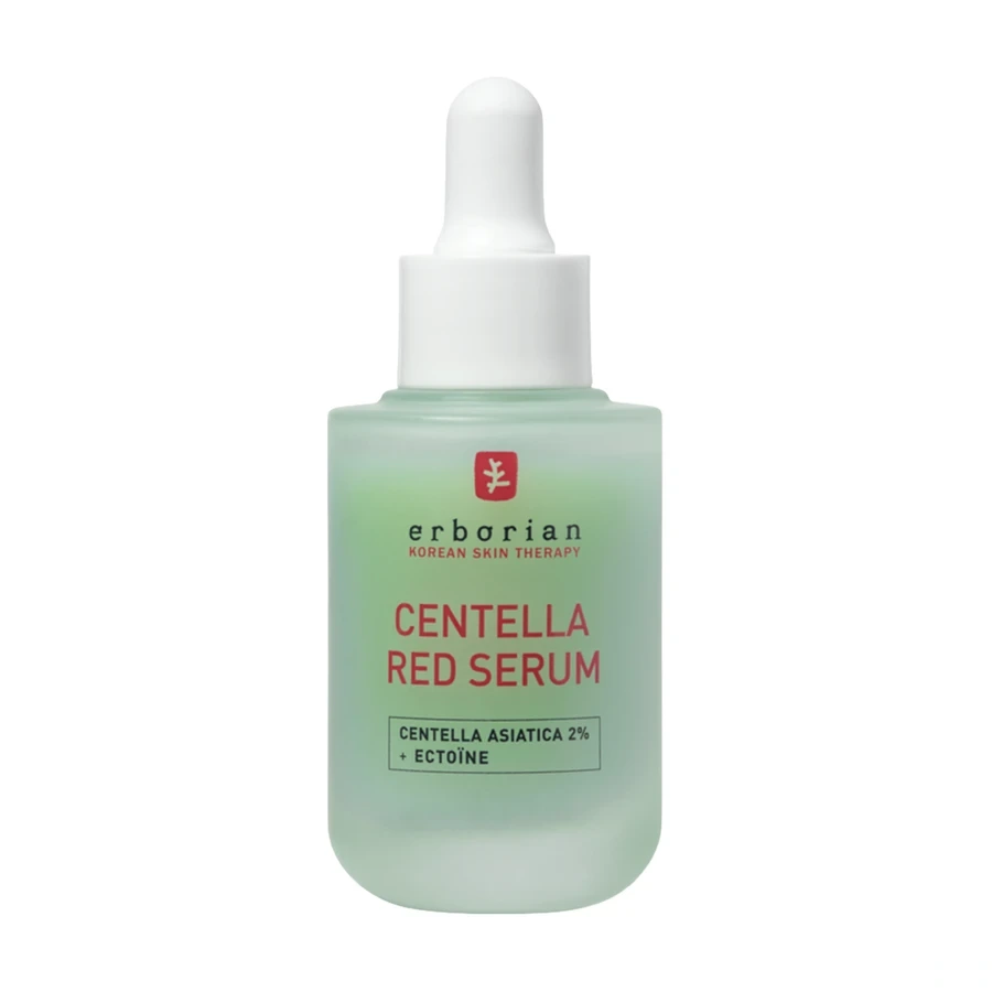 Erborian Centella Red Serum