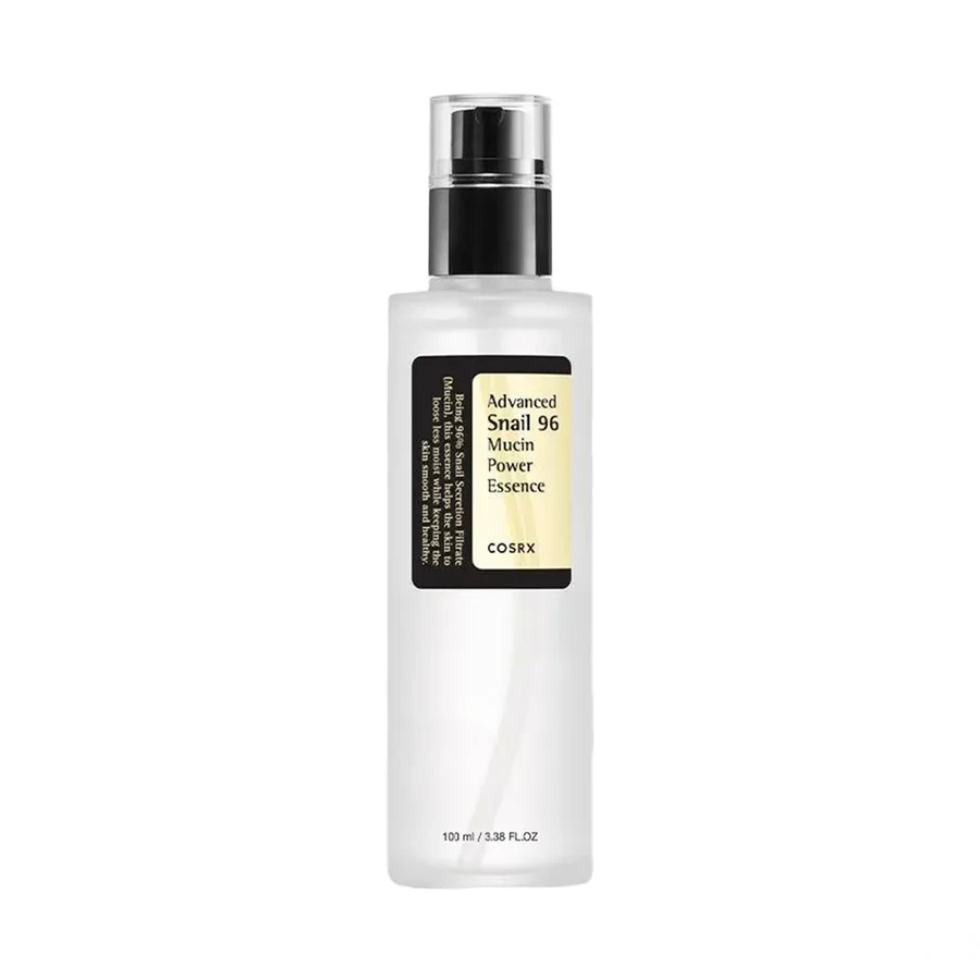COSRX Advanced Snail 96 Mucin Power Essence