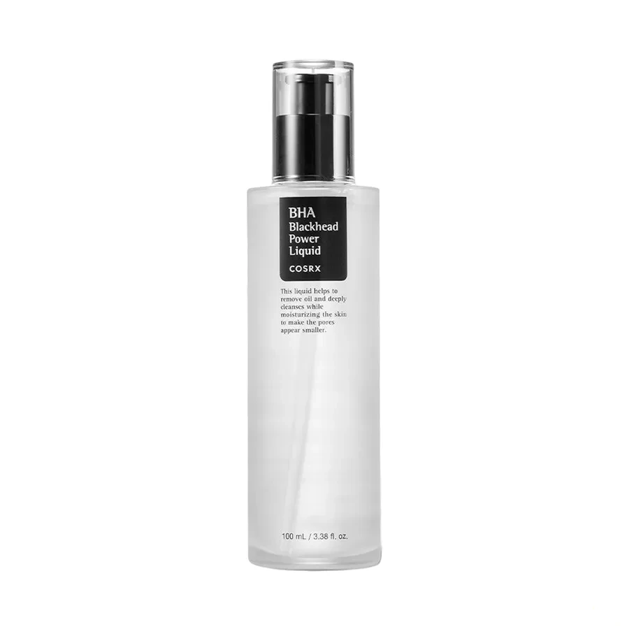 COSRX Blackhead Power Liquid
