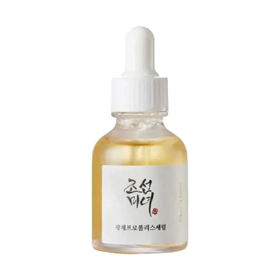 Beauty of Joseon Glow Serum
