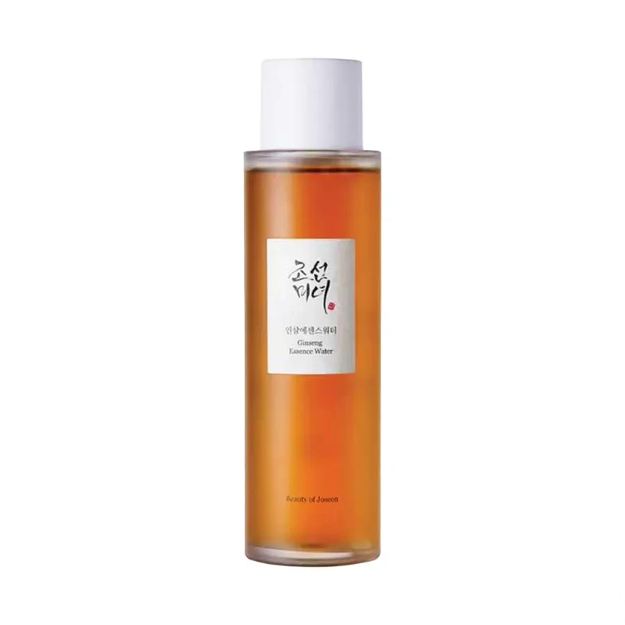 Beauty of Joseon Ginseng Essence Water