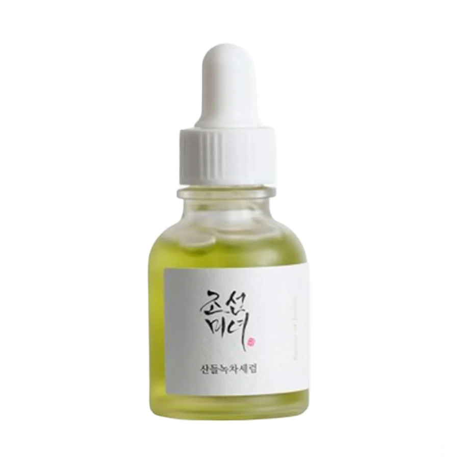 Beauty of Joseon Calming Serum