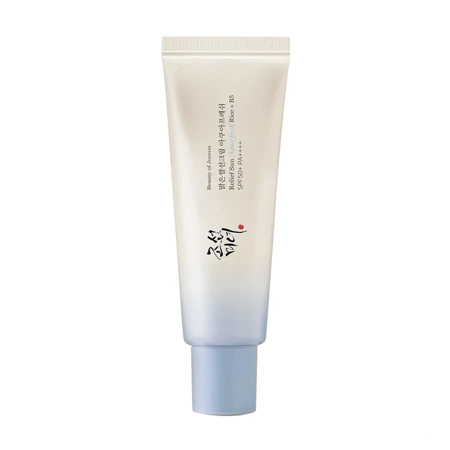 Beauty of Joseon Relief Sun Aqua-Fresh
